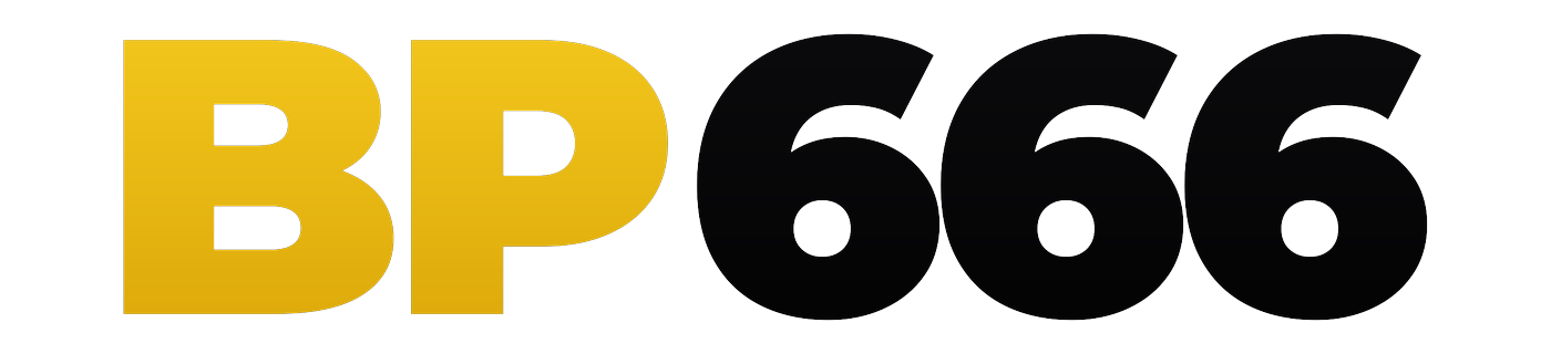 bp666